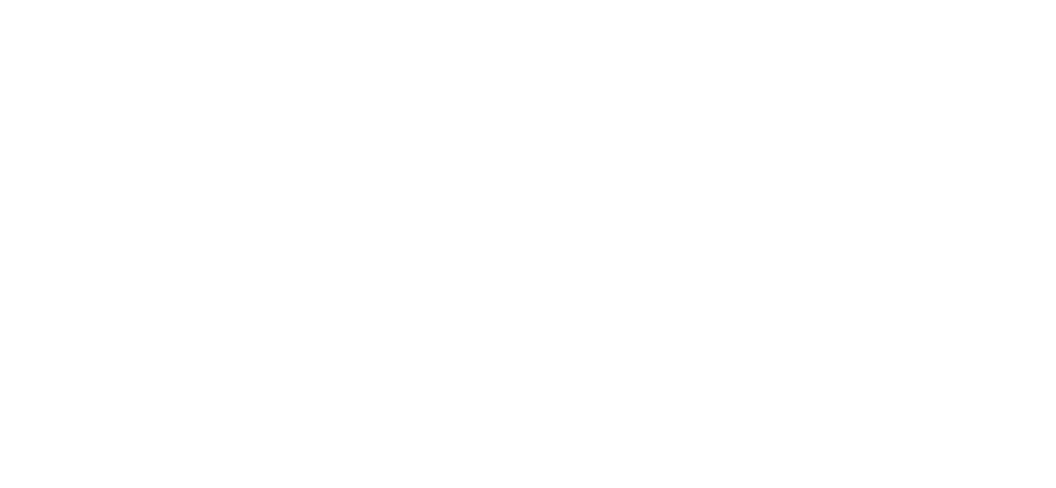 Disco Factory FM